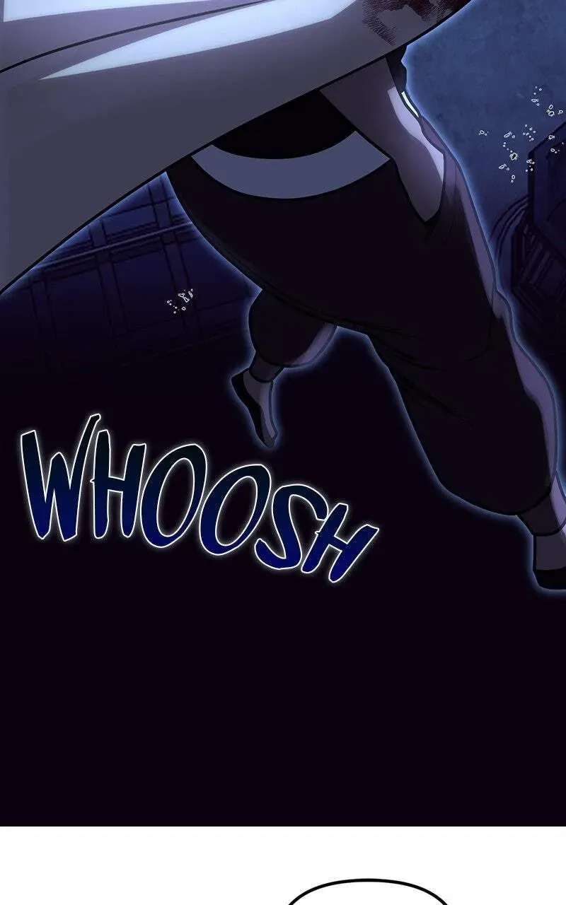 Vampire’s Alchemy Chapter 7.1 page 64 - 