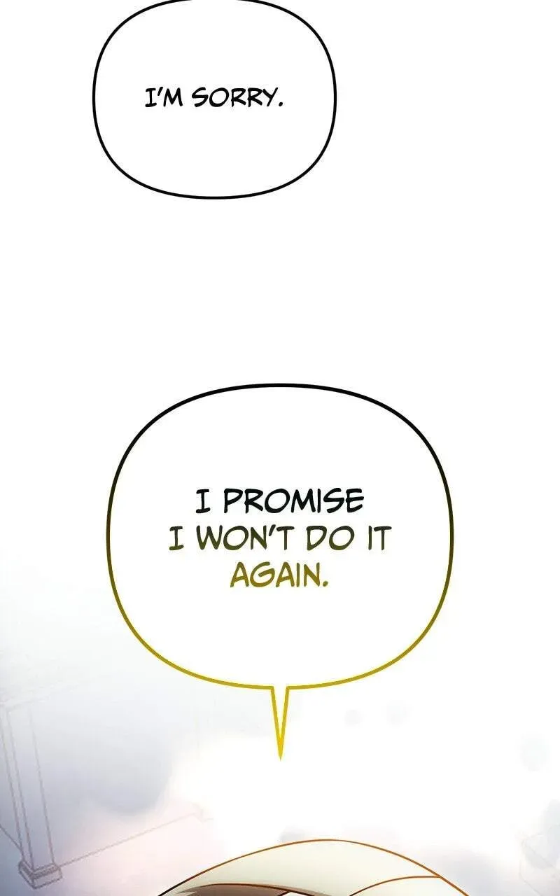 Vampire’s Alchemy Chapter 7.1 page 82 - 