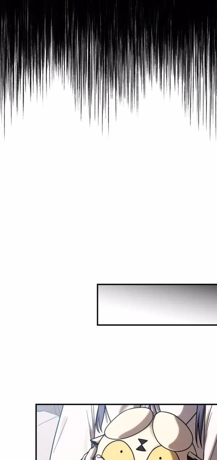 Vampire’s Alchemy Chapter 7 page 13 - 