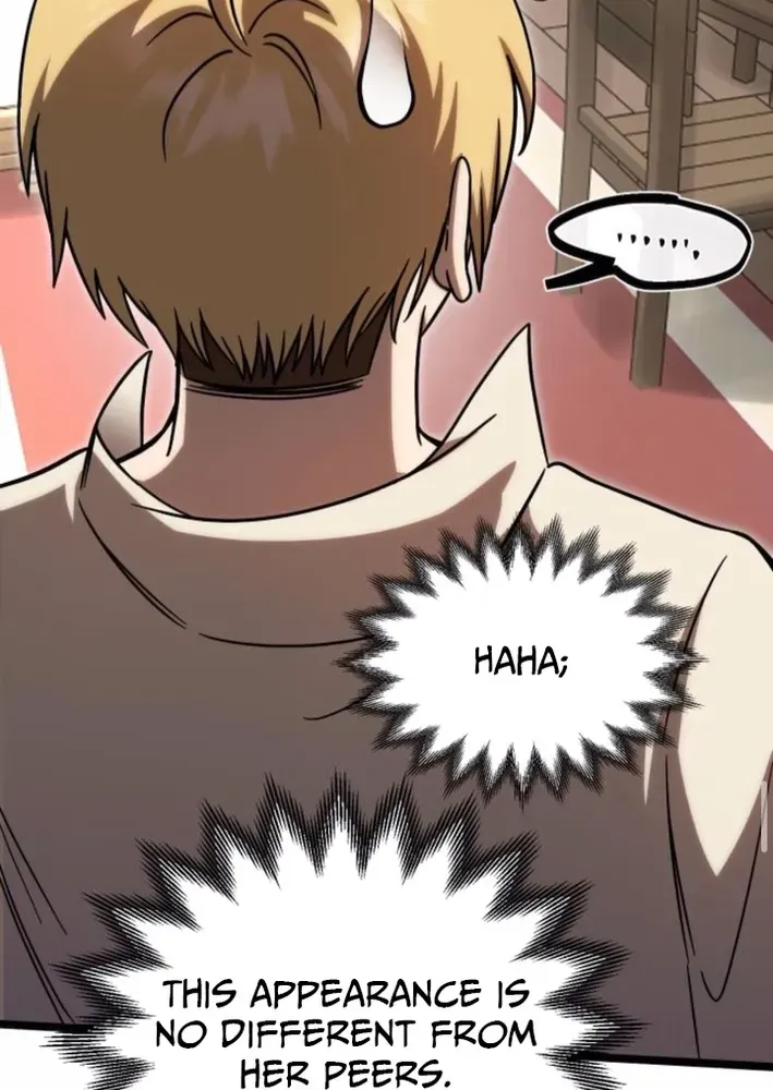 Vampire’s Alchemy Chapter 7 page 42 - 