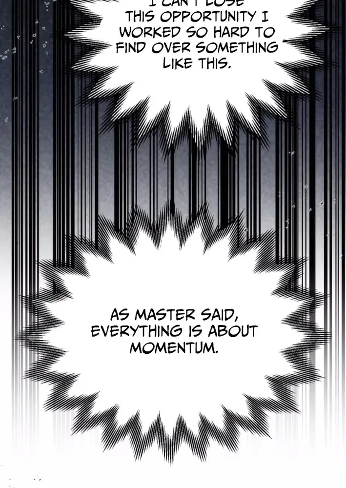 Vampire’s Alchemy Chapter 7 page 7 - 