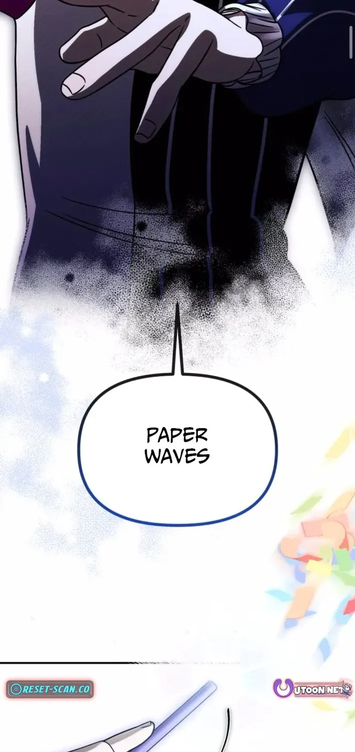Vampire’s Alchemy Chapter 7 page 69 - 