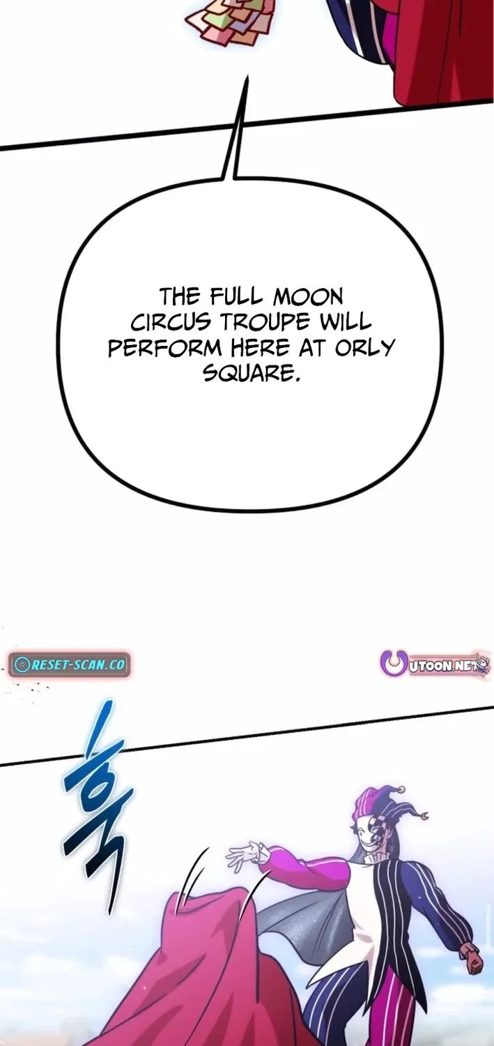 Vampire’s Alchemy Chapter 7 page 76 - 