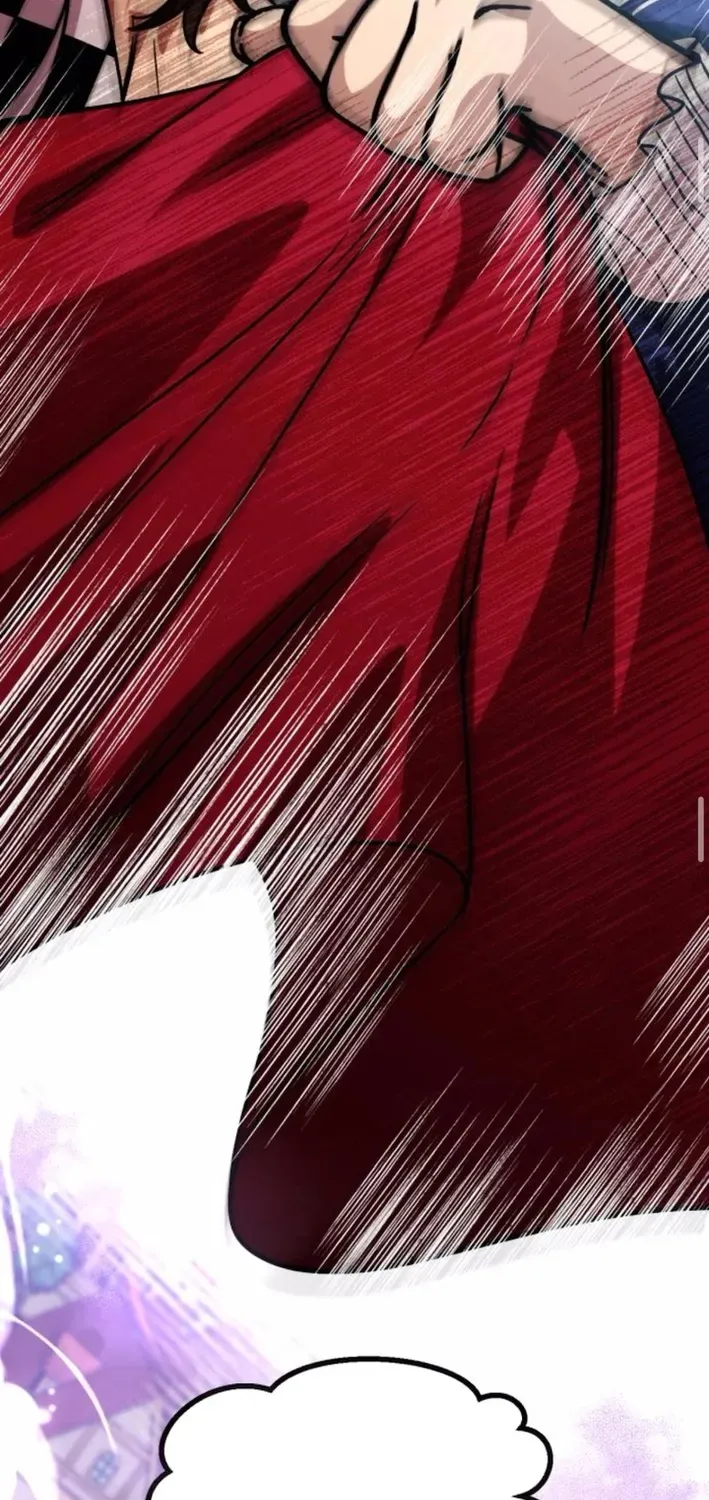 Vampire’s Alchemy Chapter 7 page 78 - 