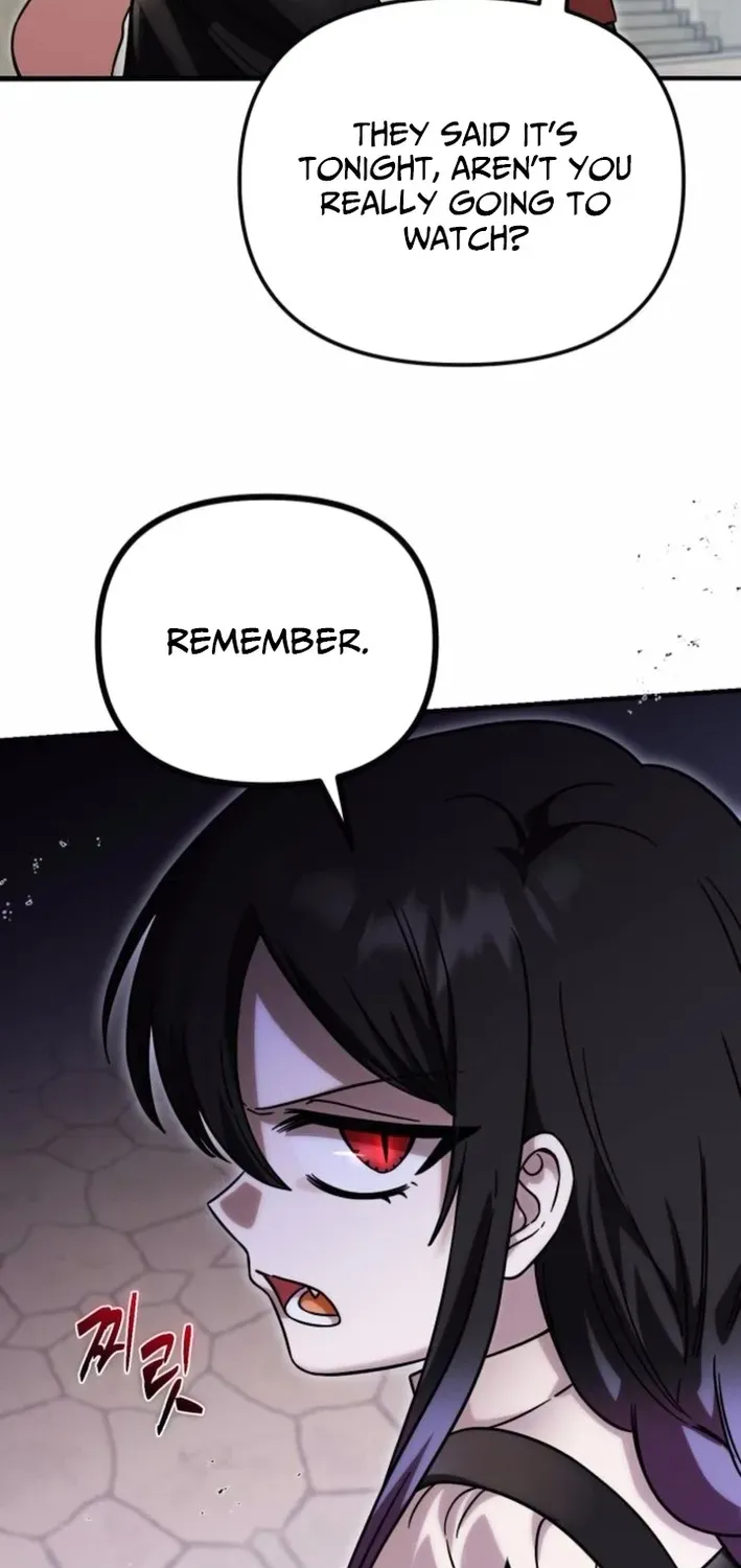 Vampire’s Alchemy Chapter 7 page 88 - 