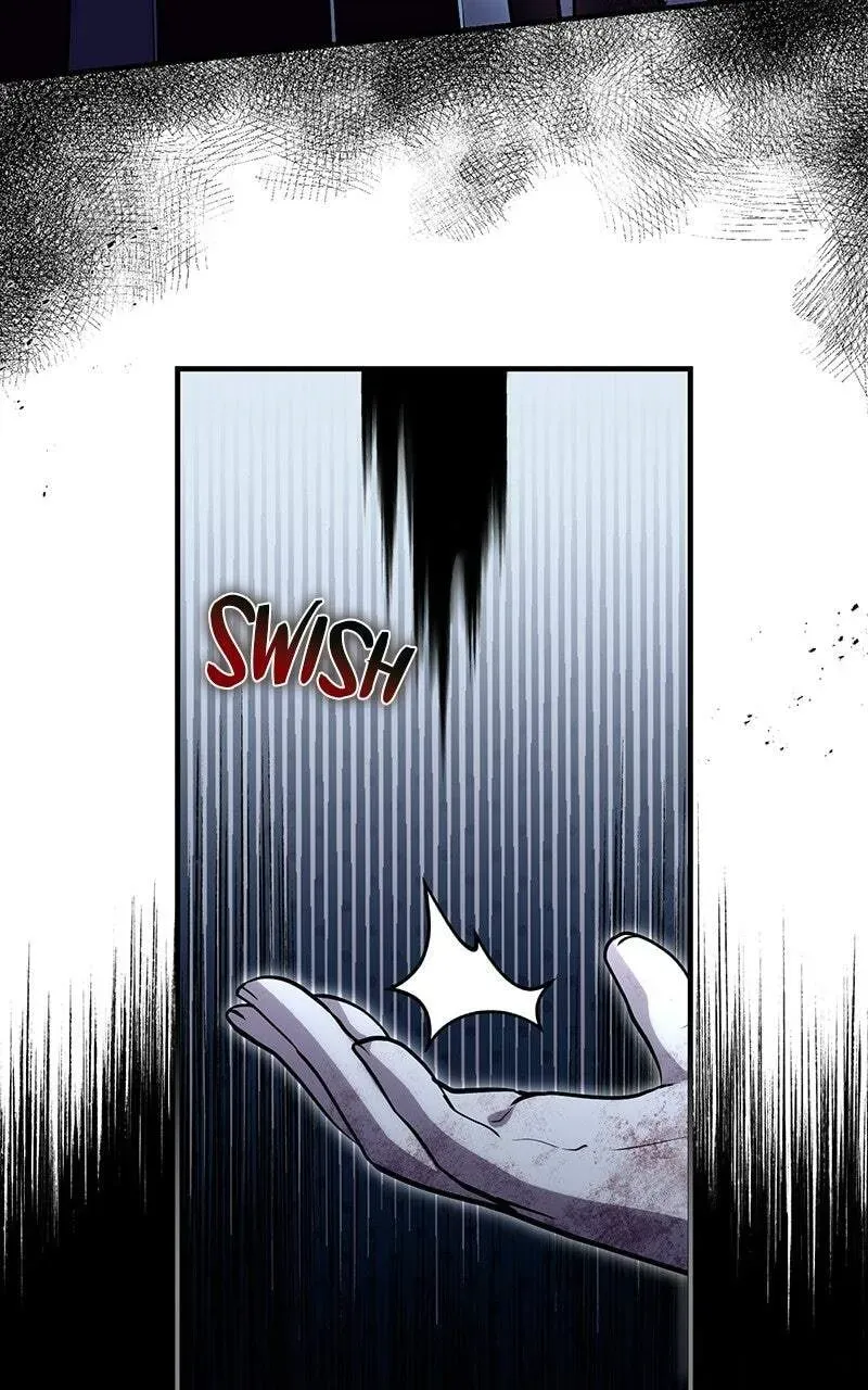Vampire’s Alchemy Chapter 8.1 page 2 - 