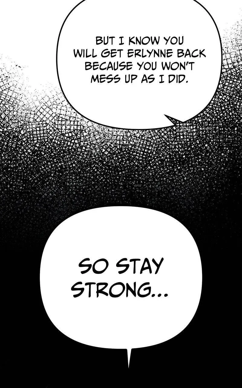 Vampire’s Alchemy Chapter 8.1 page 28 - 