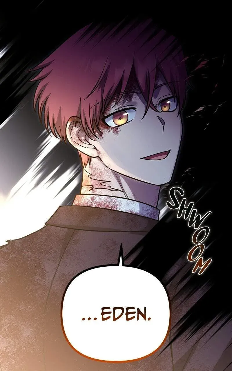 Vampire’s Alchemy Chapter 8.1 page 29 - 