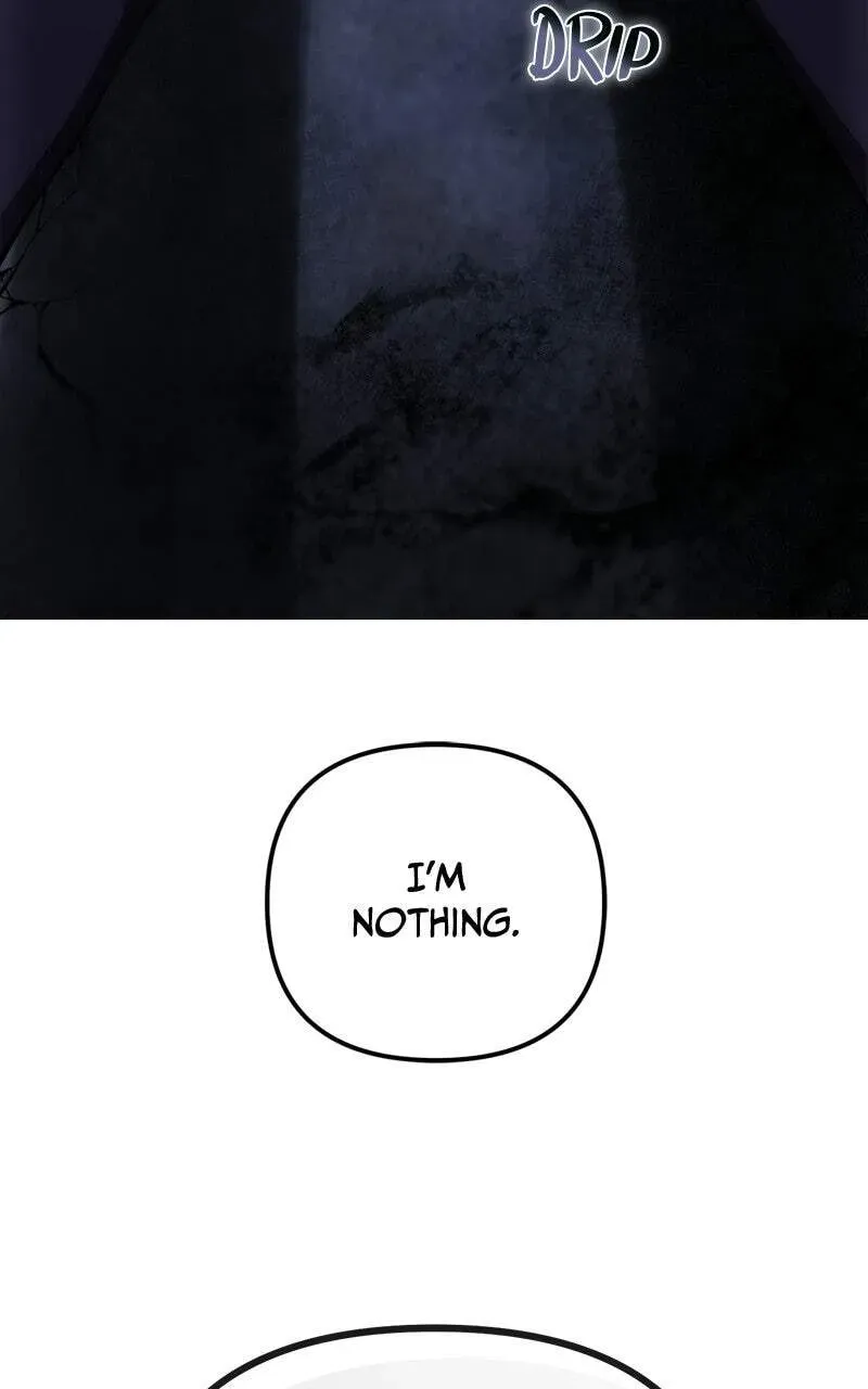 Vampire’s Alchemy Chapter 8.1 page 40 - 