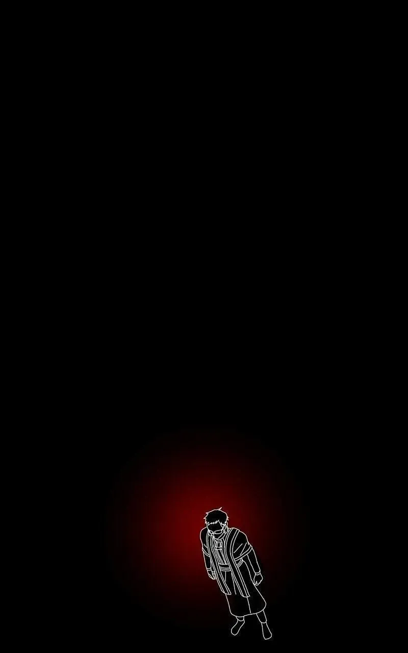 Vampire’s Alchemy Chapter 8.1 page 43 - 