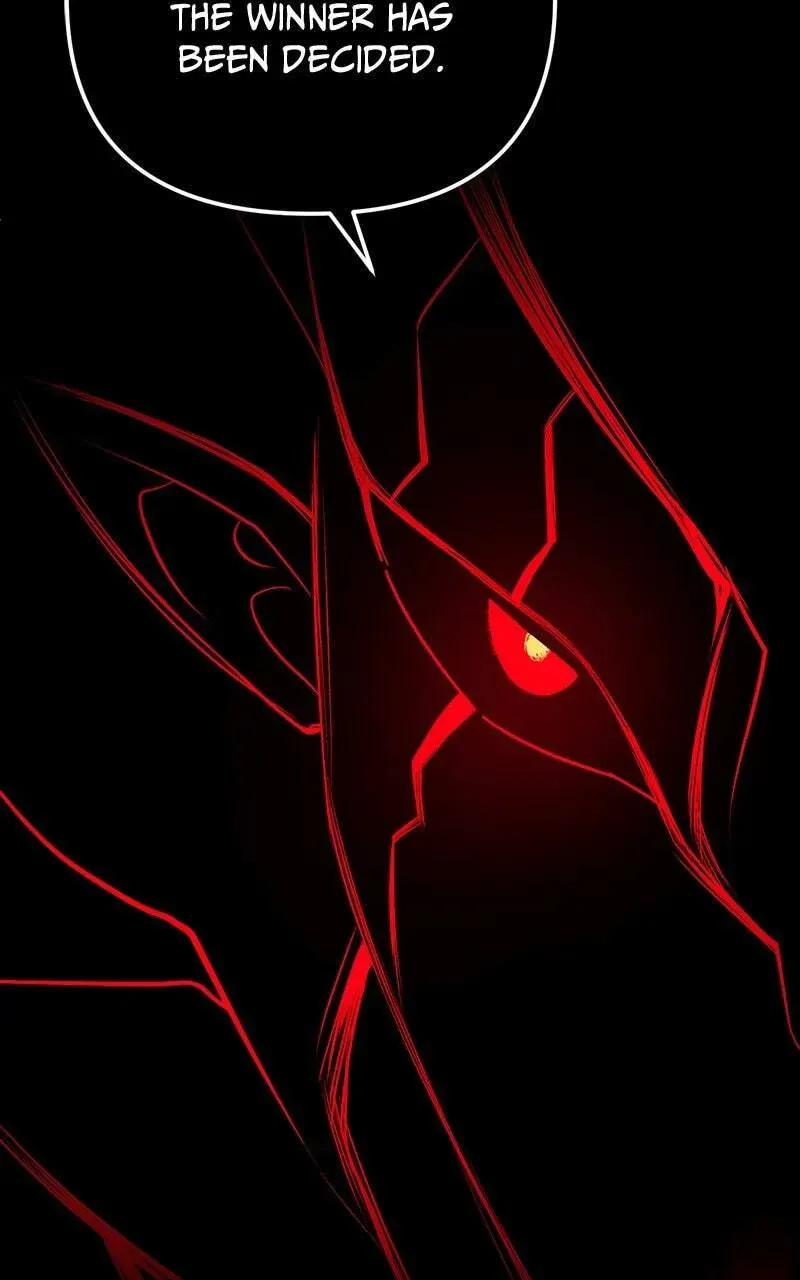 Vampire’s Alchemy Chapter 8.1 page 48 - 