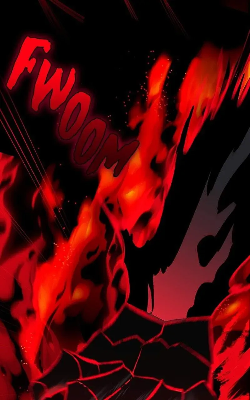 Vampire’s Alchemy Chapter 8.1 page 49 - 