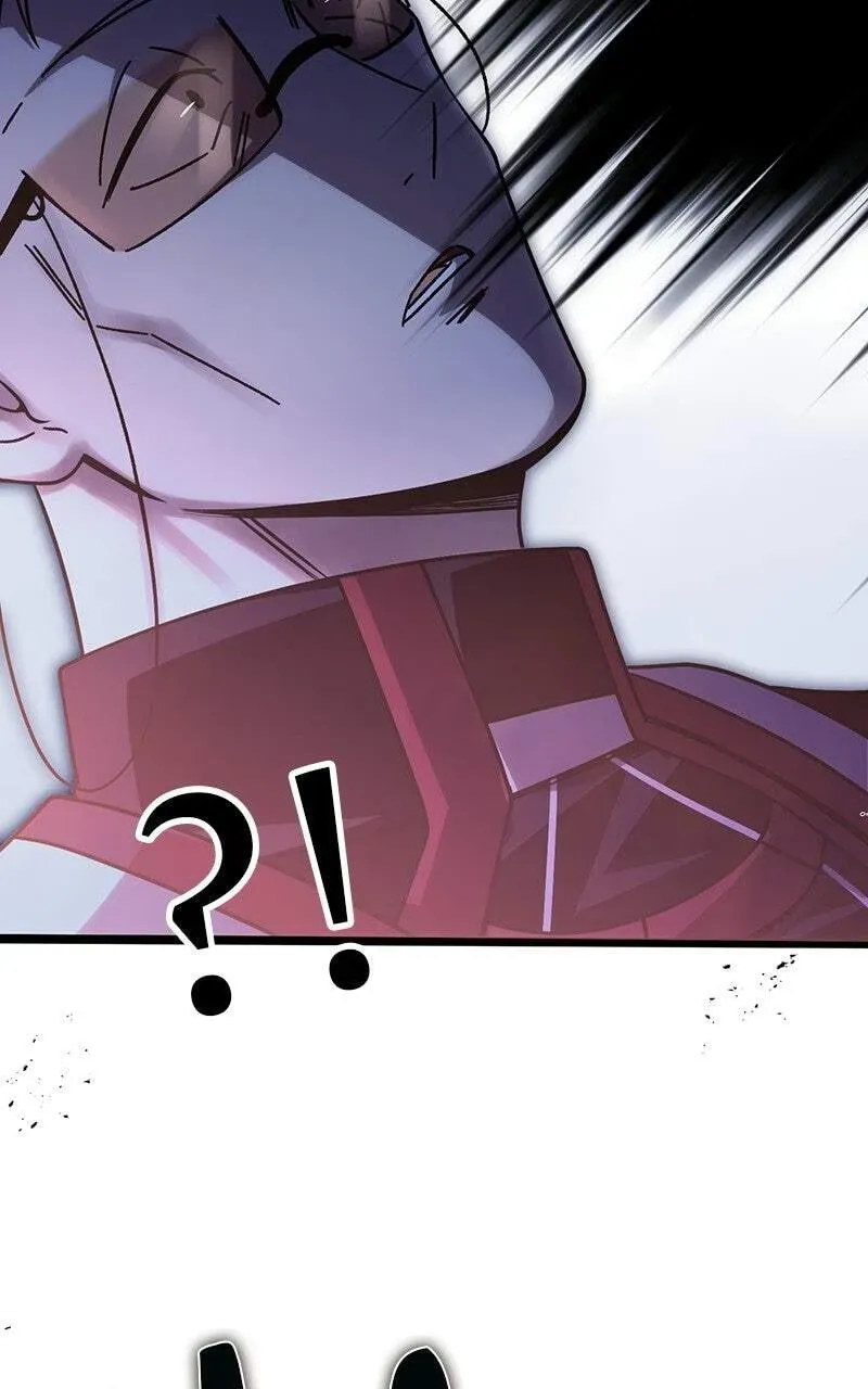 Vampire’s Alchemy Chapter 8.1 page 6 - 