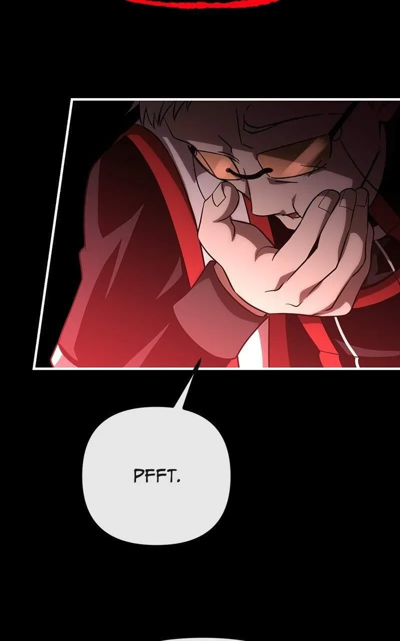Vampire’s Alchemy Chapter 8.1 page 53 - 