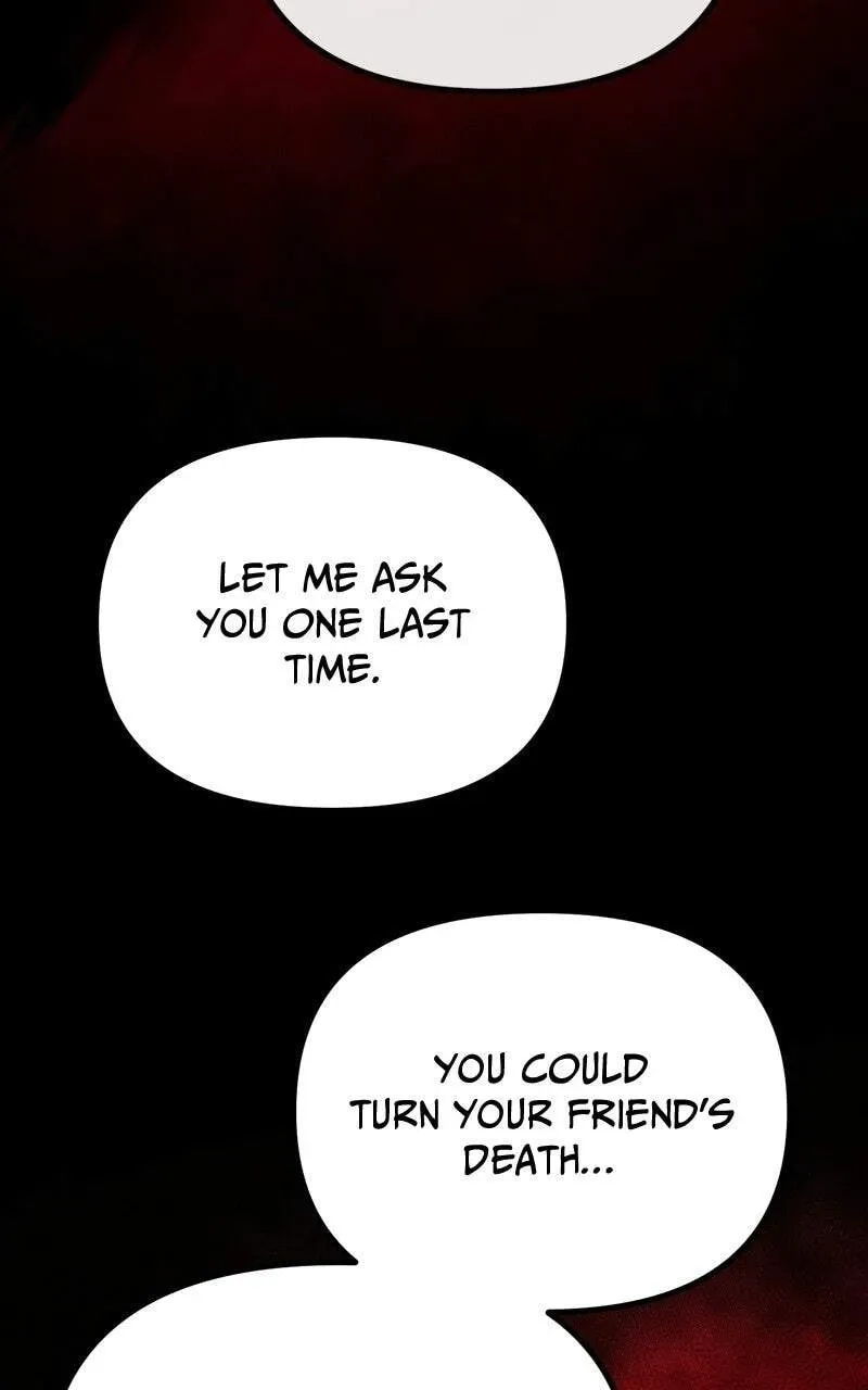 Vampire’s Alchemy Chapter 8.1 page 57 - 