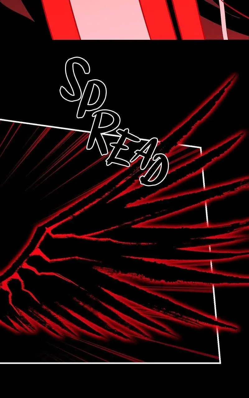 Vampire’s Alchemy Chapter 8.1 page 60 - 