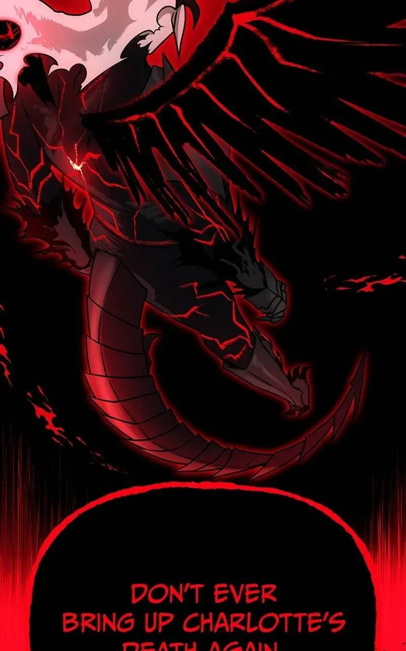Vampire’s Alchemy Chapter 8.1 page 62 - 