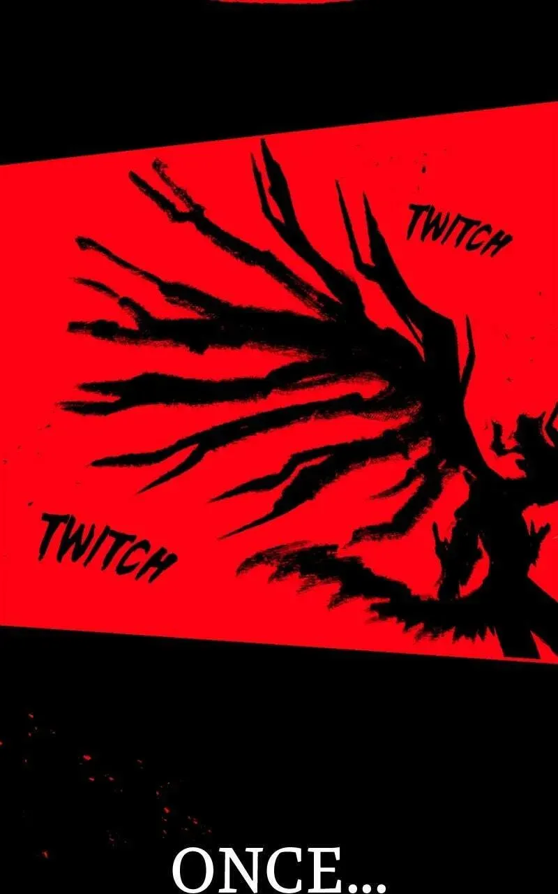 Vampire’s Alchemy Chapter 8.1 page 65 - 