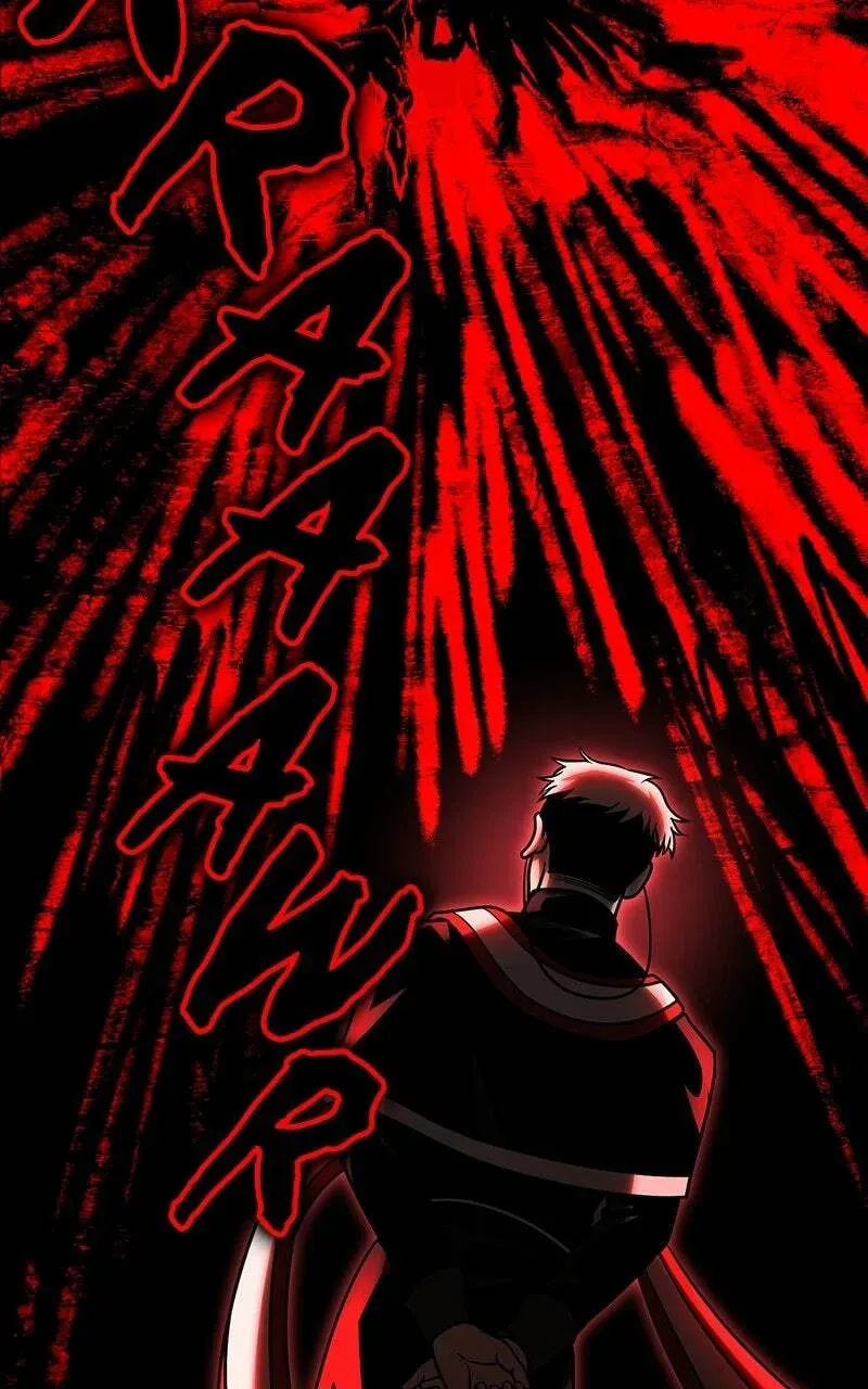 Vampire’s Alchemy Chapter 8.1 page 67 - 