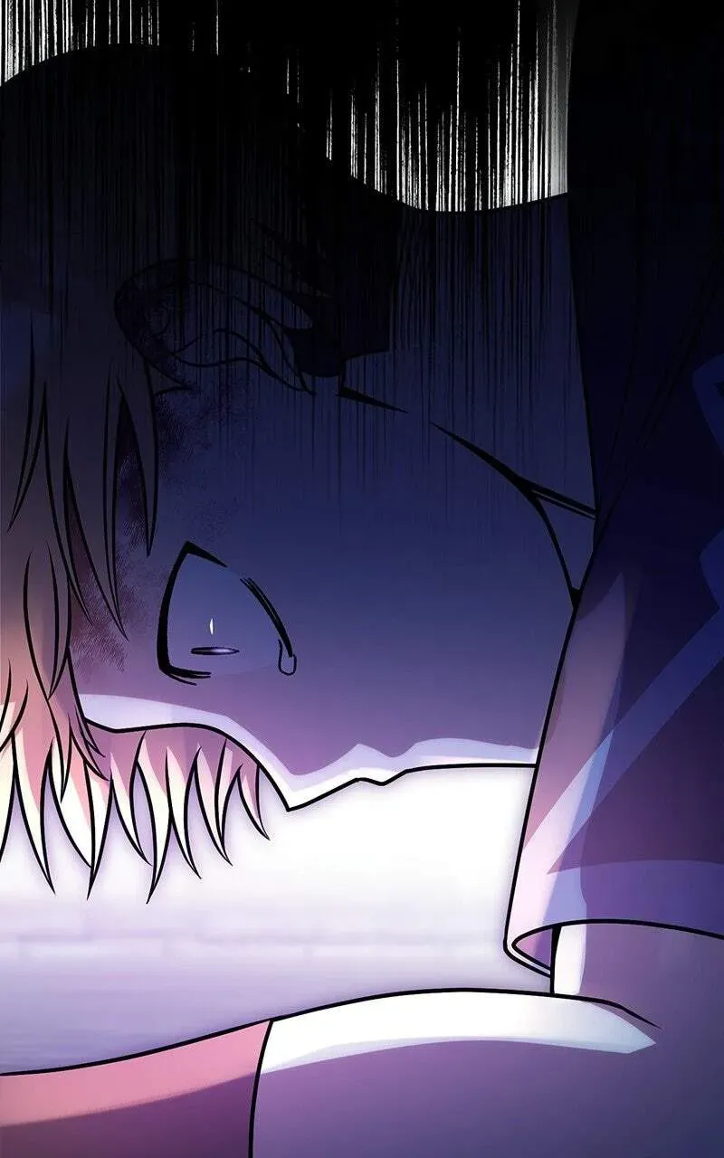 Vampire’s Alchemy Chapter 8.1 page 69 - 