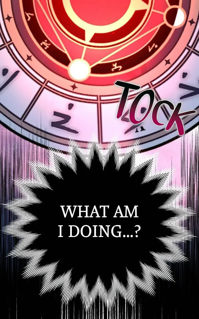 Vampire’s Alchemy Chapter 8.1 page 77 - 