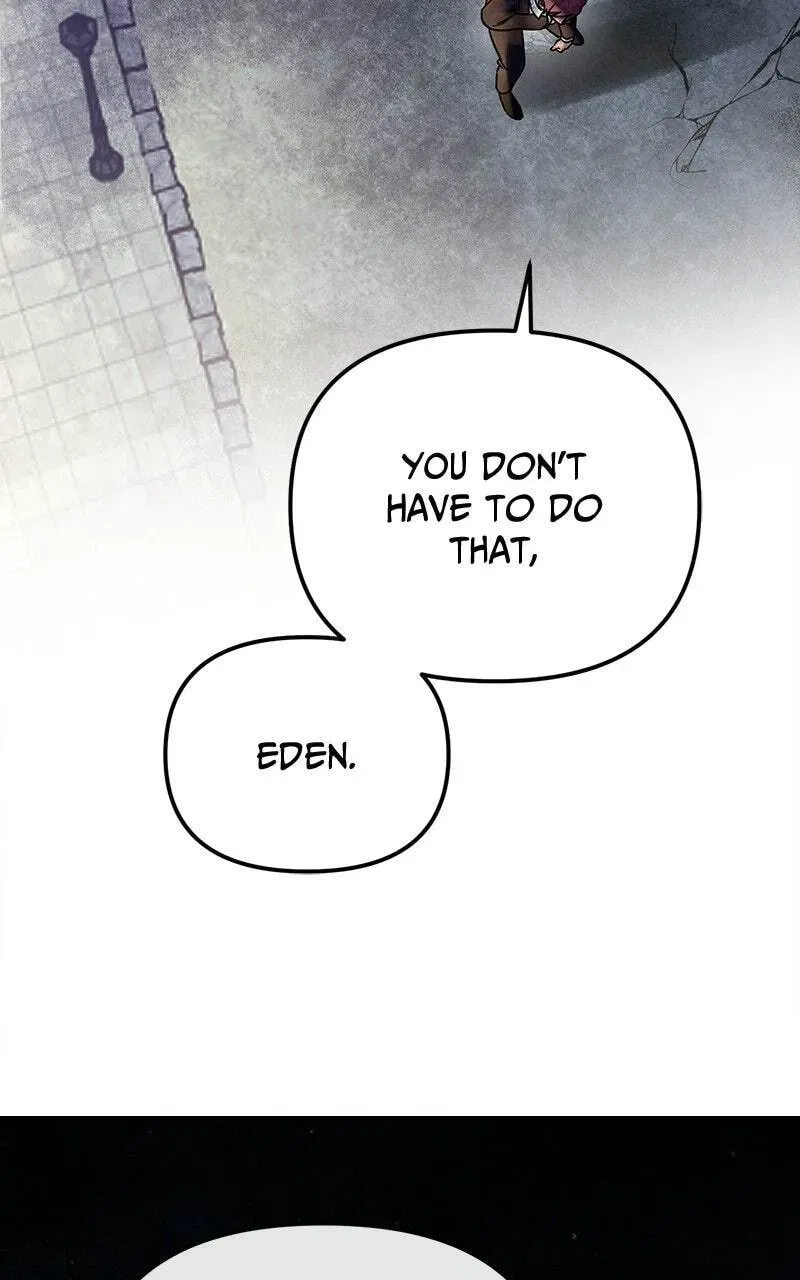 Vampire’s Alchemy Chapter 8.1 page 9 - 