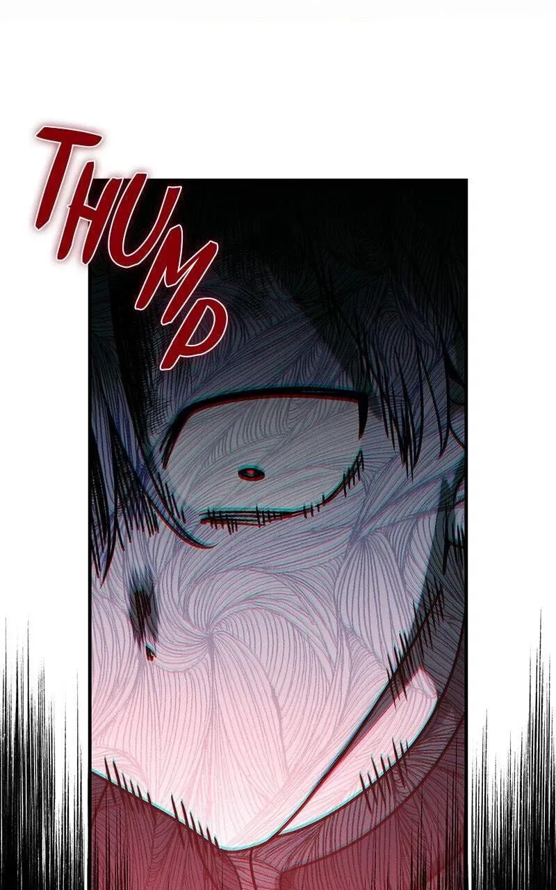 Vampire’s Alchemy Chapter 8.1 page 81 - 