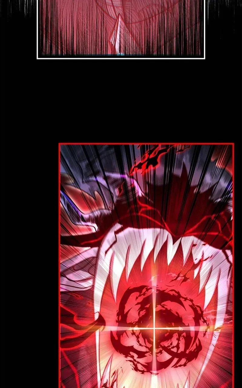 Vampire’s Alchemy Chapter 8.1 page 82 - 