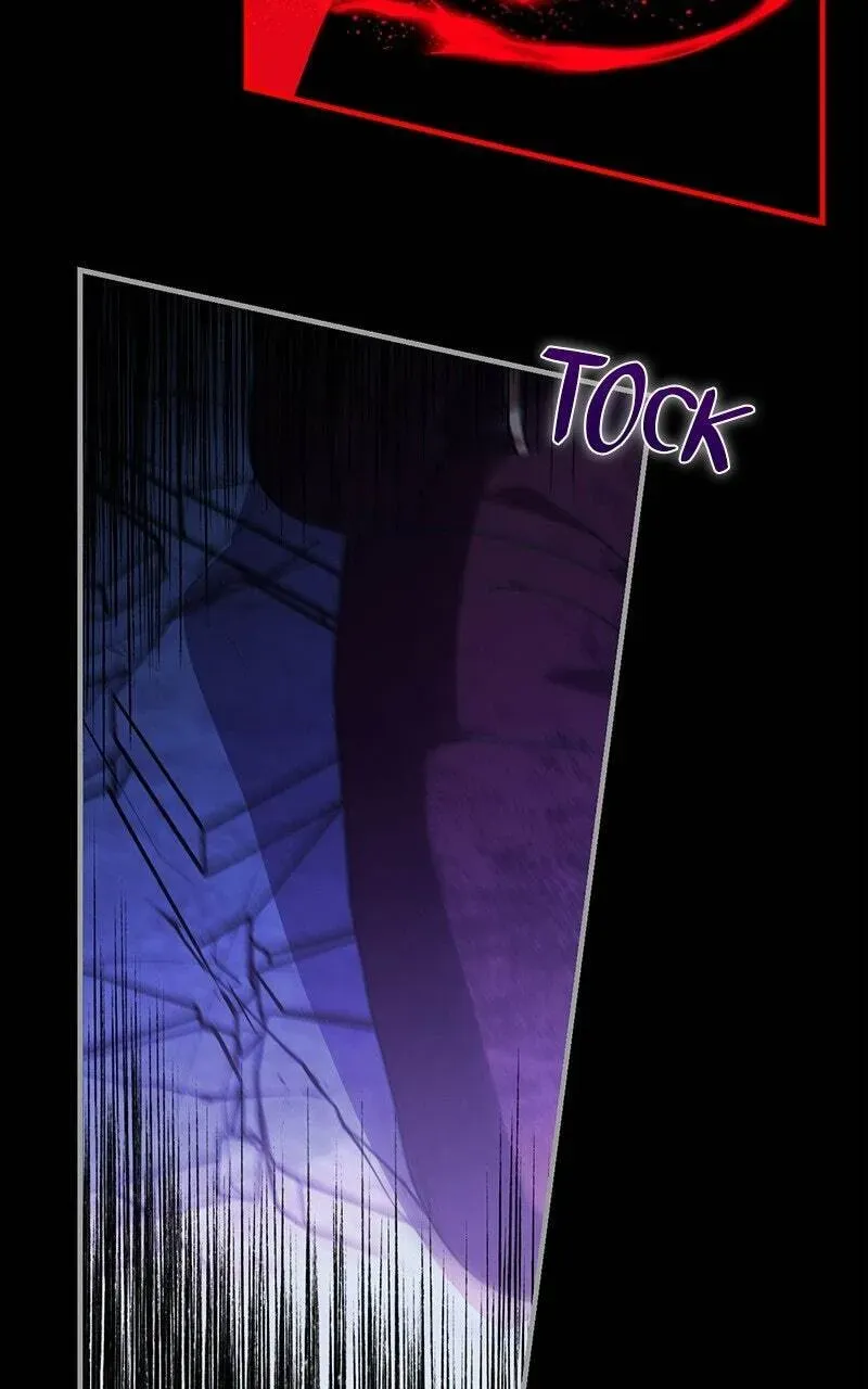 Vampire’s Alchemy Chapter 8.1 page 85 - 