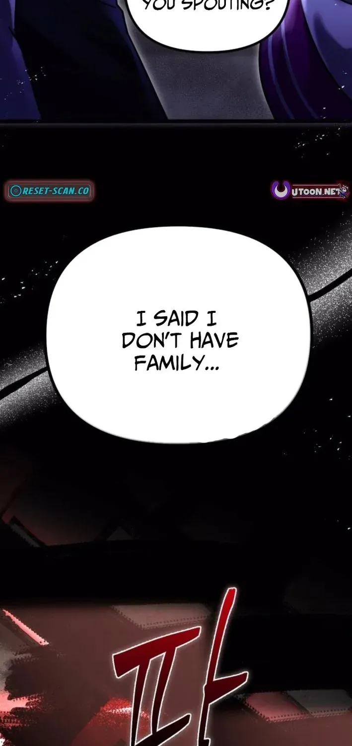 Vampire’s Alchemy Chapter 8 page 11 - 