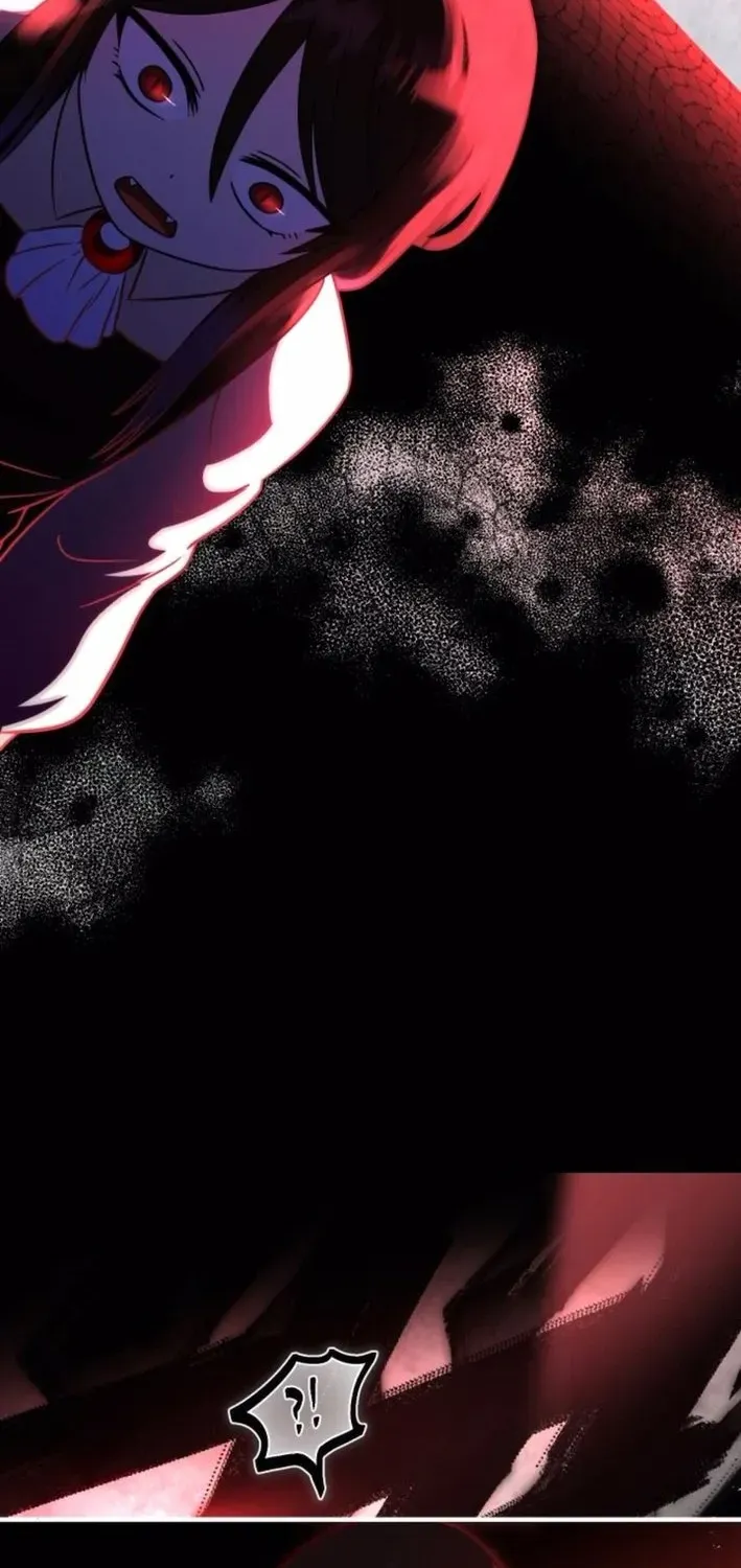Vampire’s Alchemy Chapter 8 page 13 - 