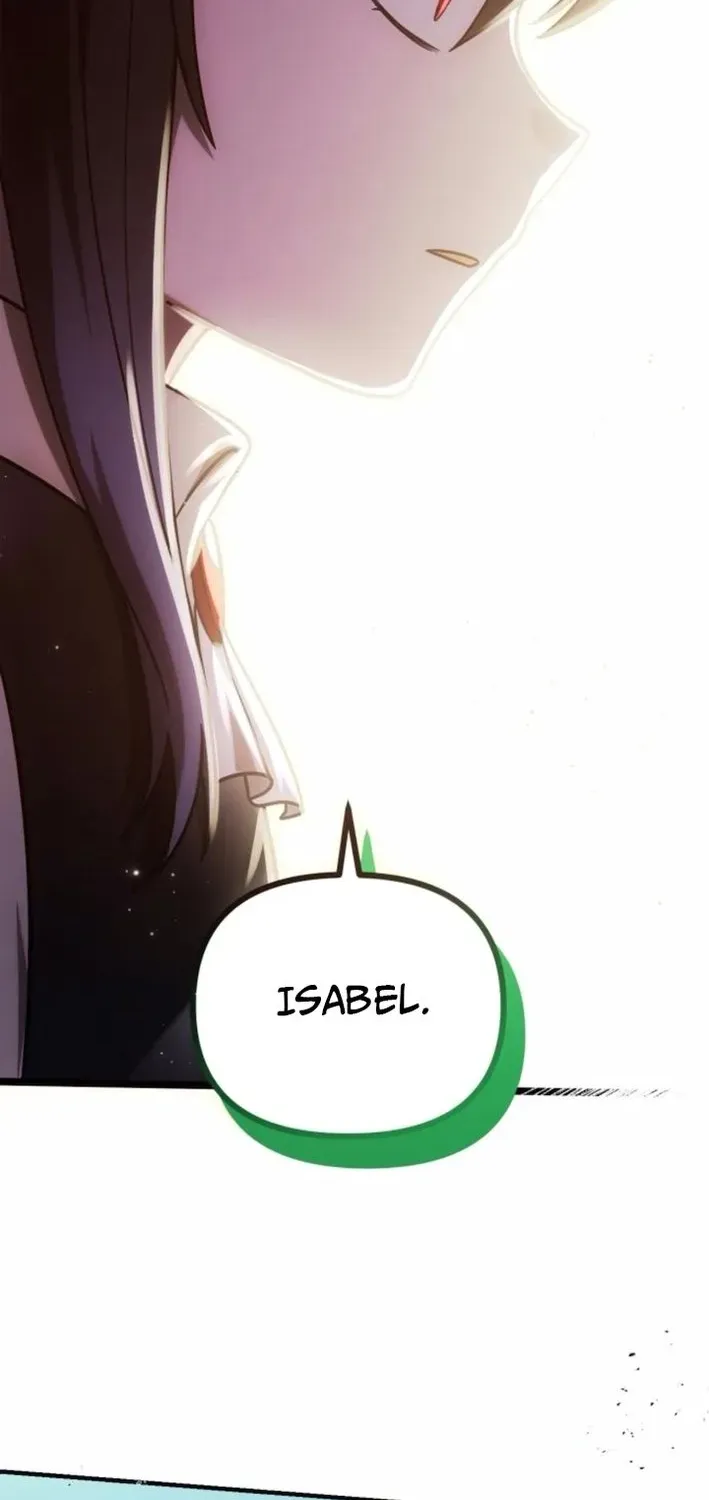 Vampire’s Alchemy Chapter 8 page 23 - 