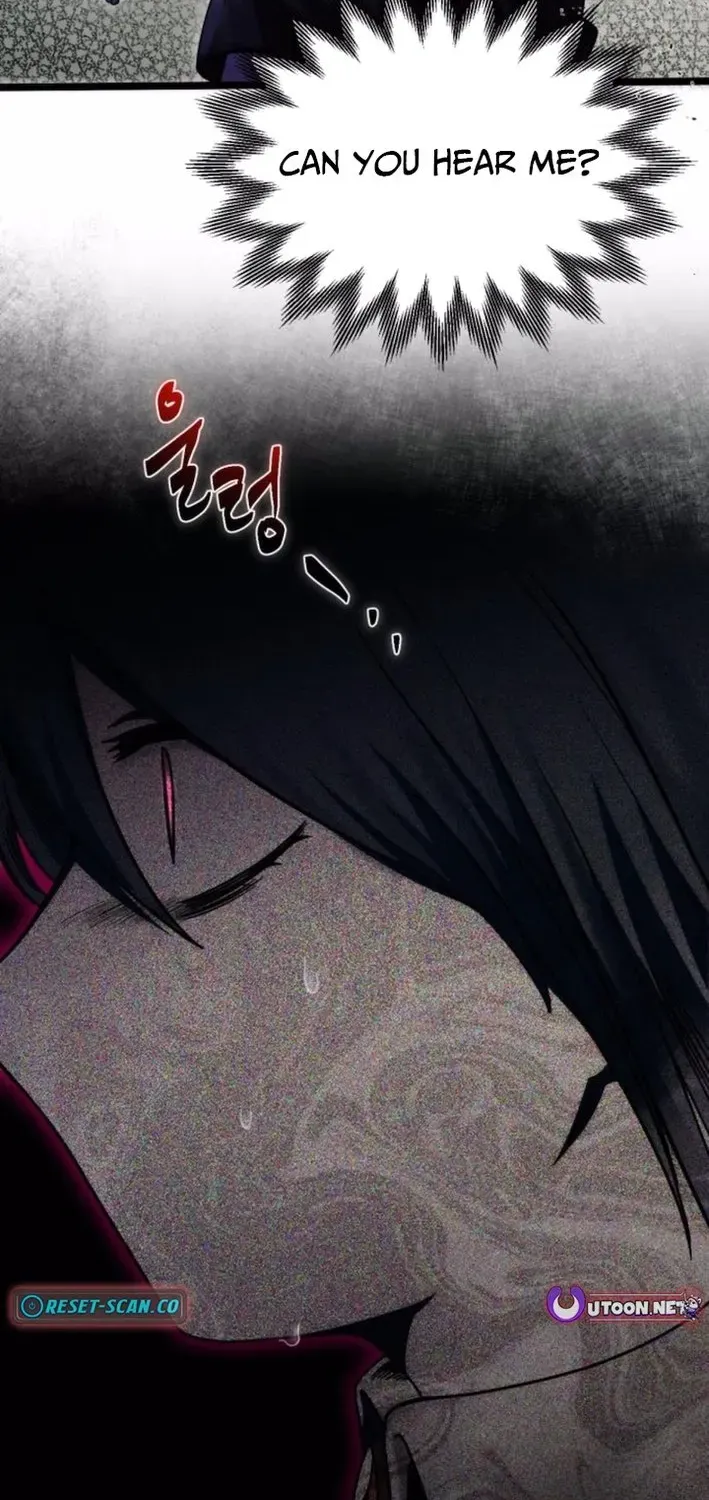 Vampire’s Alchemy Chapter 8 page 30 - 