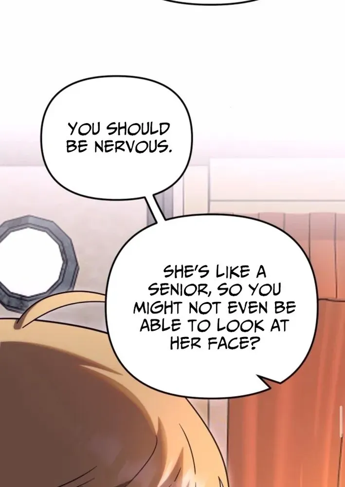 Vampire’s Alchemy Chapter 8 page 63 - 