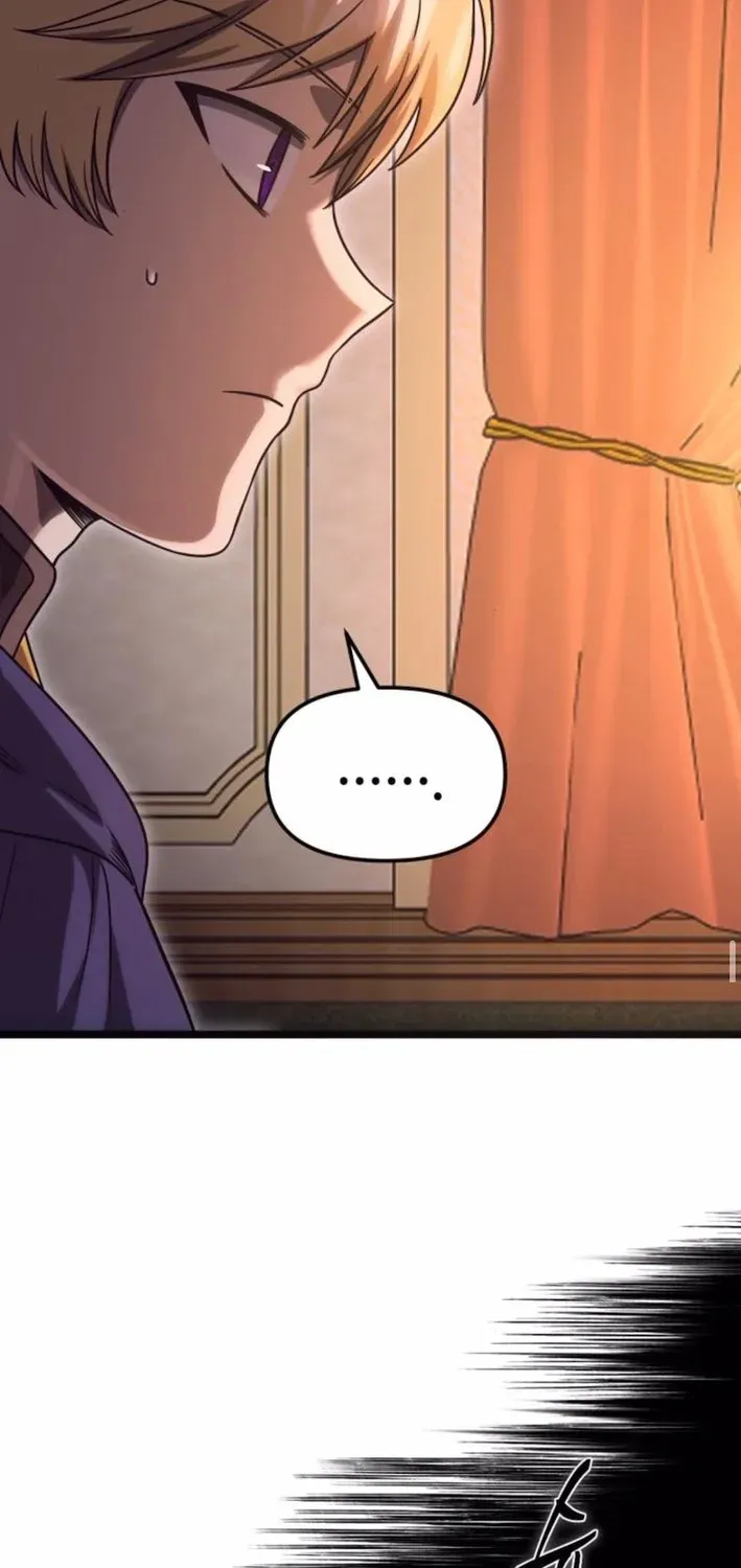 Vampire’s Alchemy Chapter 8 page 64 - 