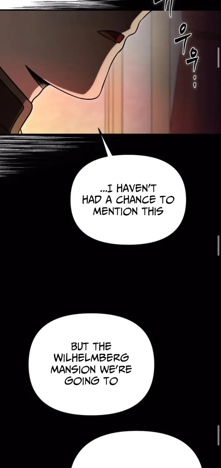 Vampire’s Alchemy Chapter 8 page 65 - 