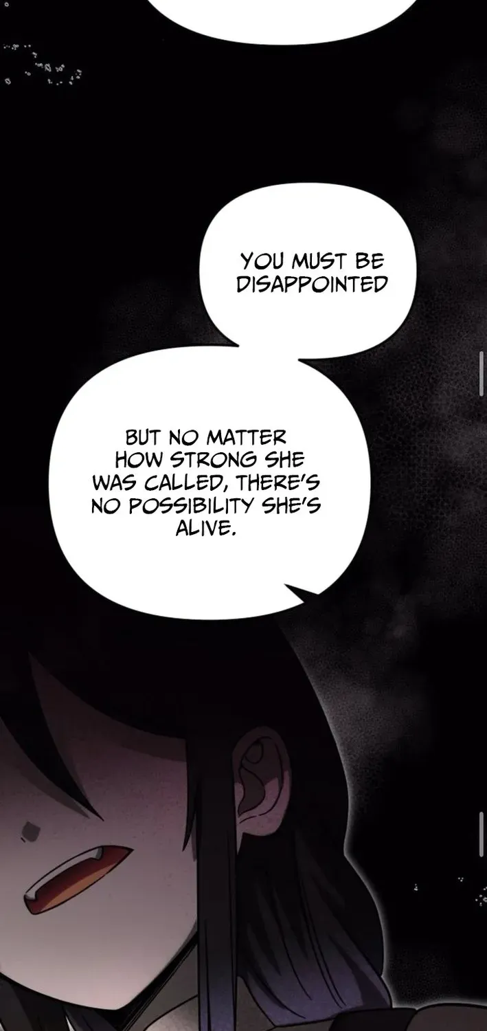 Vampire’s Alchemy Chapter 8 page 67 - 