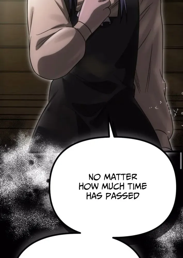 Vampire’s Alchemy Chapter 8 page 70 - 