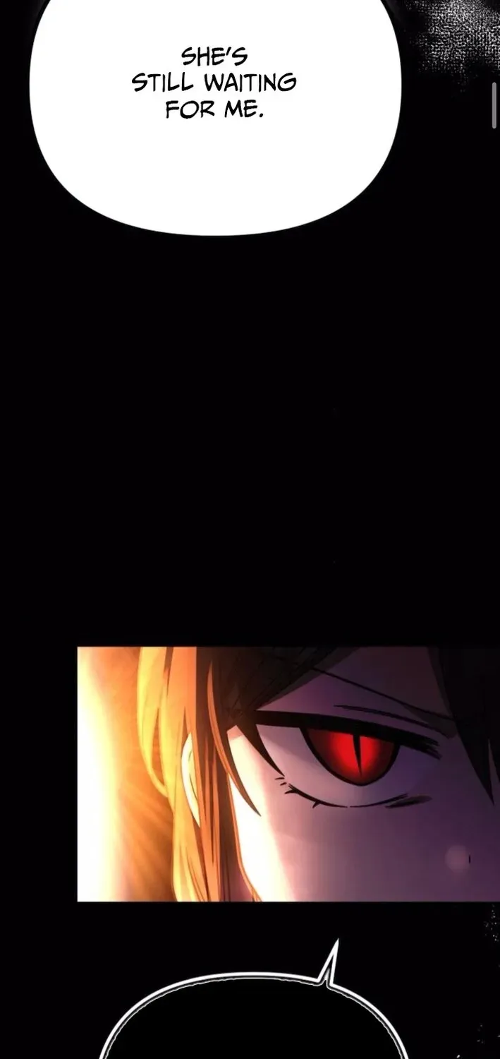 Vampire’s Alchemy Chapter 8 page 71 - 