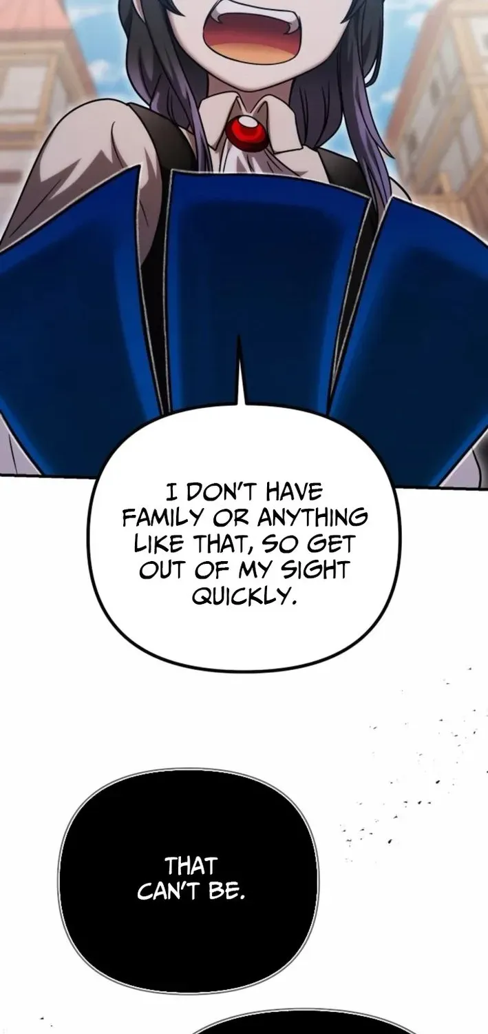 Vampire’s Alchemy Chapter 8 page 9 - 