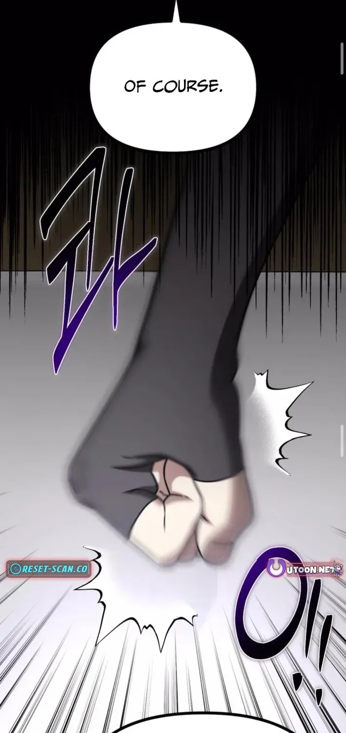 Vampire’s Alchemy Chapter 8 page 94 - 