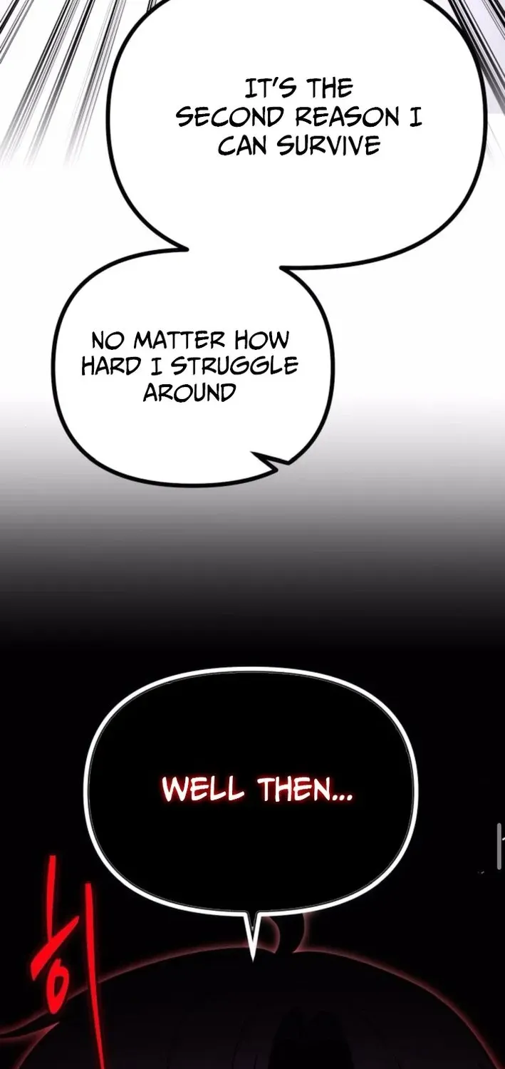 Vampire’s Alchemy Chapter 8 page 95 - 