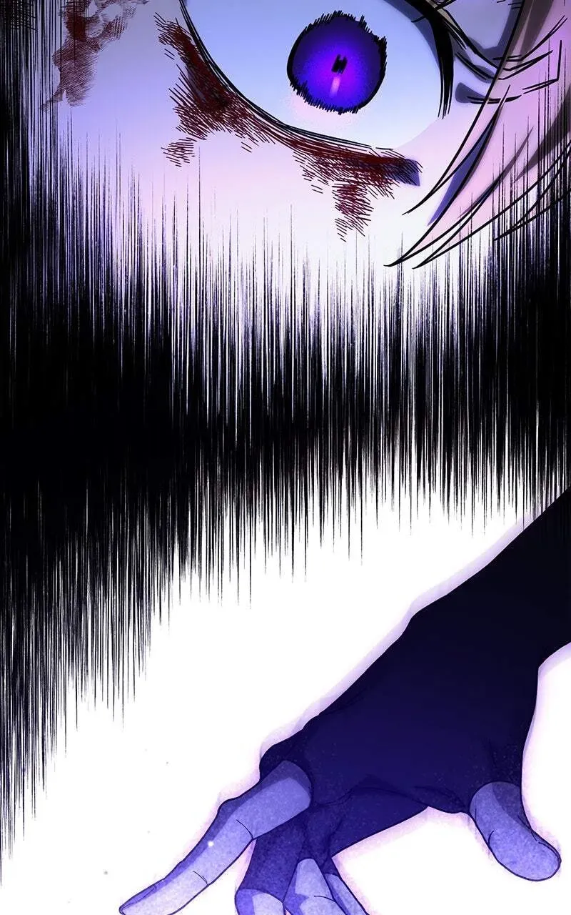 Vampire’s Alchemy Chapter 9.1 page 12 - 