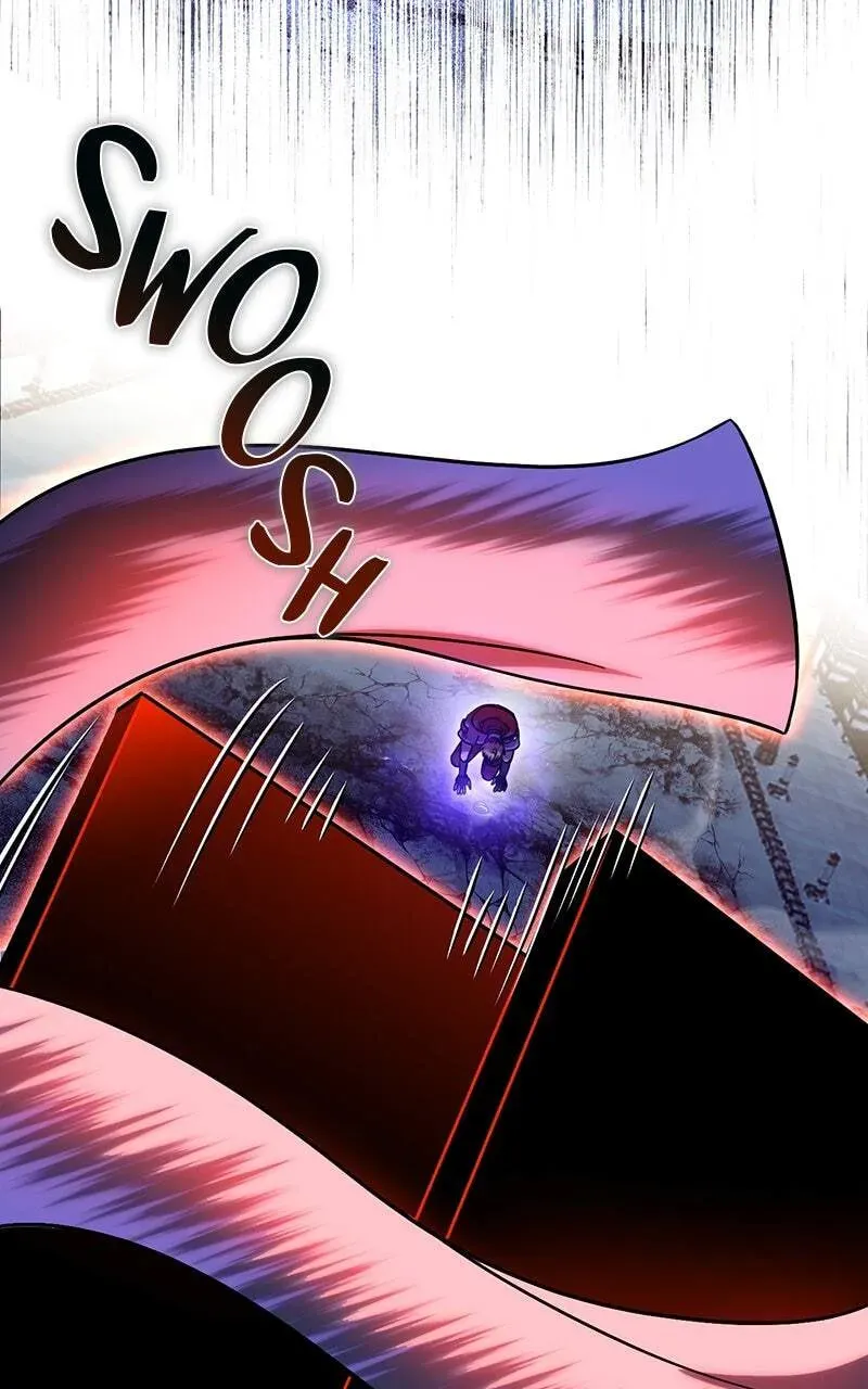 Vampire’s Alchemy Chapter 9.1 page 14 - 