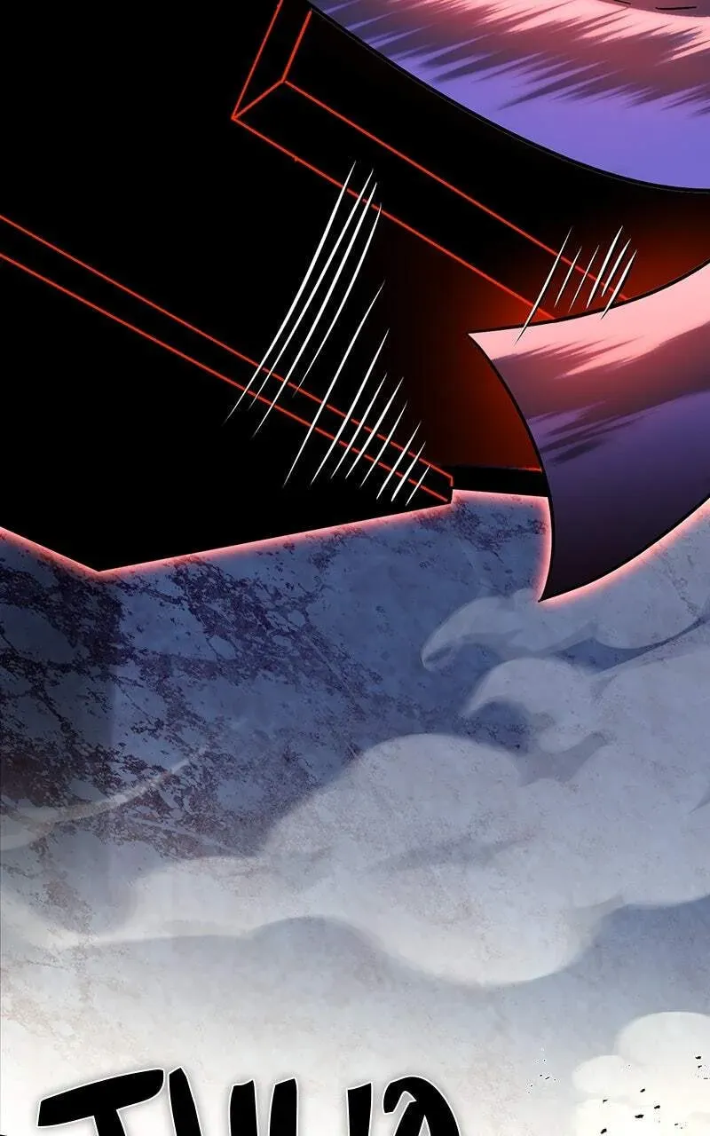 Vampire’s Alchemy Chapter 9.1 page 15 - 