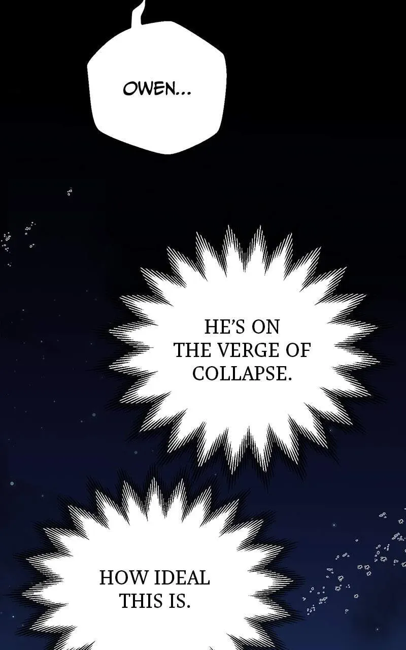 Vampire’s Alchemy Chapter 9.1 page 29 - 
