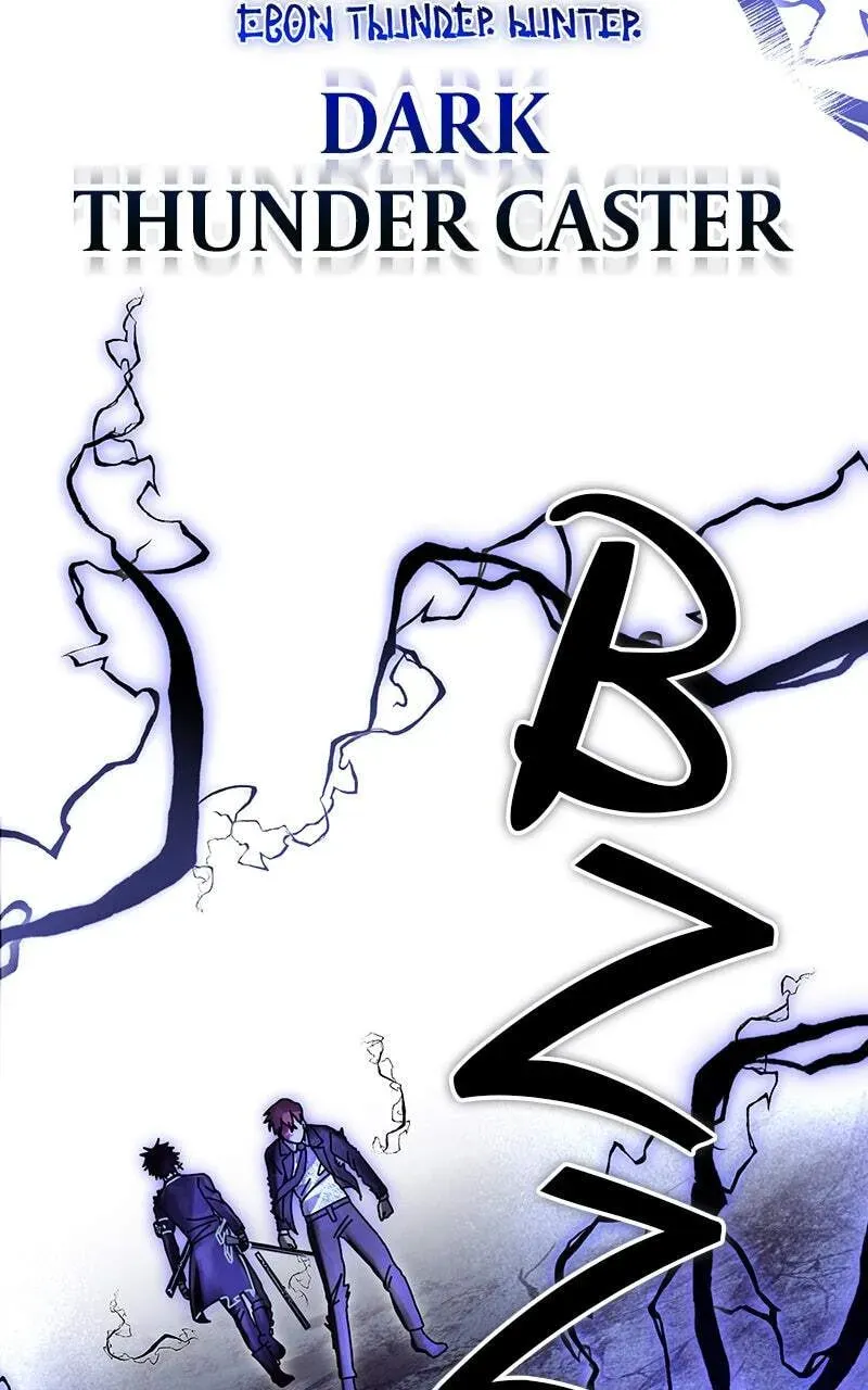 Vampire’s Alchemy Chapter 9.1 page 42 - 