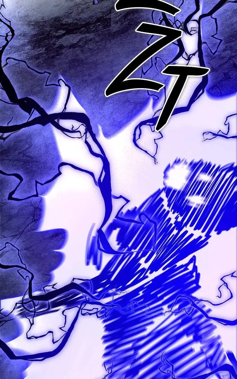 Vampire’s Alchemy Chapter 9.1 page 43 - 