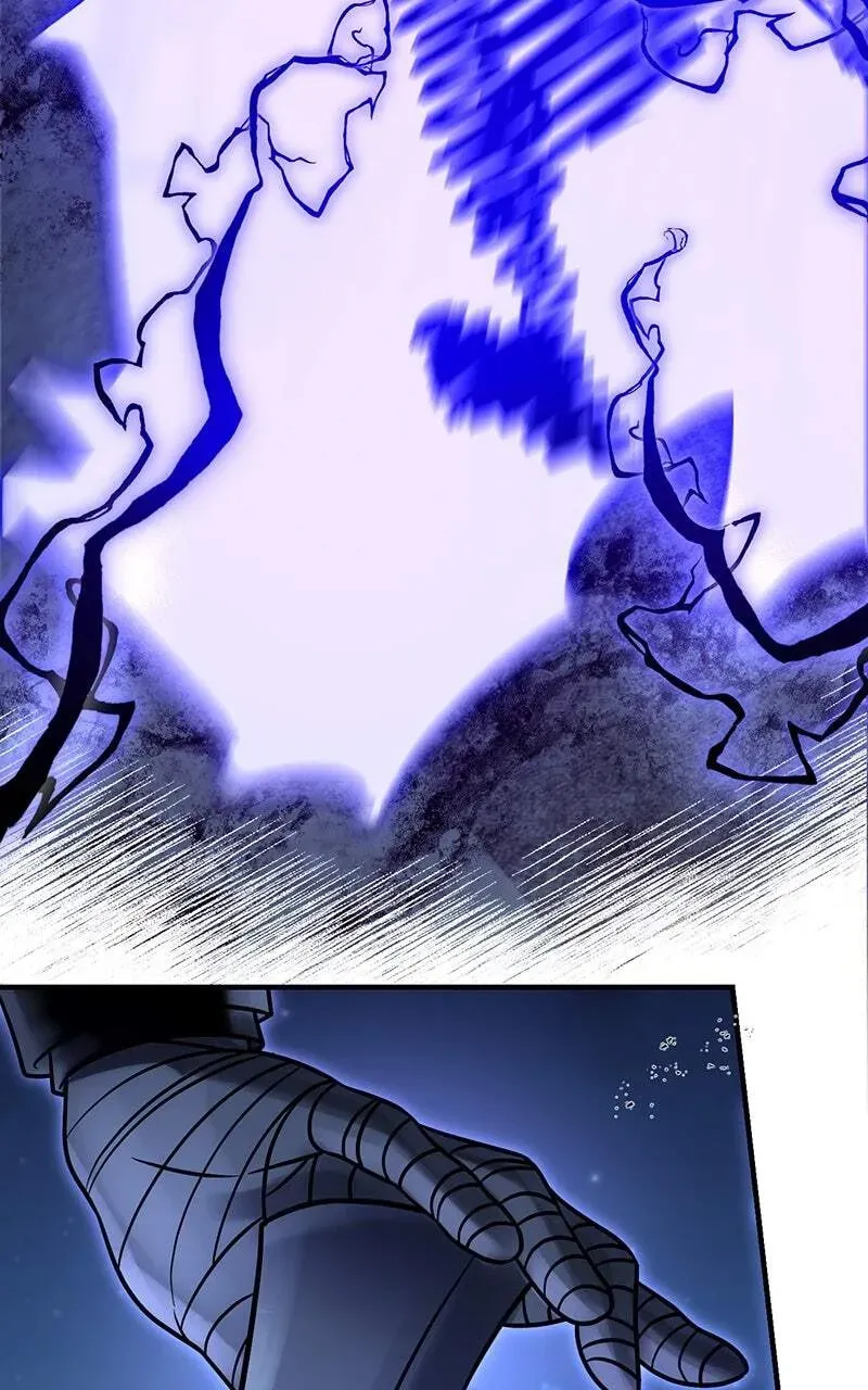 Vampire’s Alchemy Chapter 9.1 page 44 - 