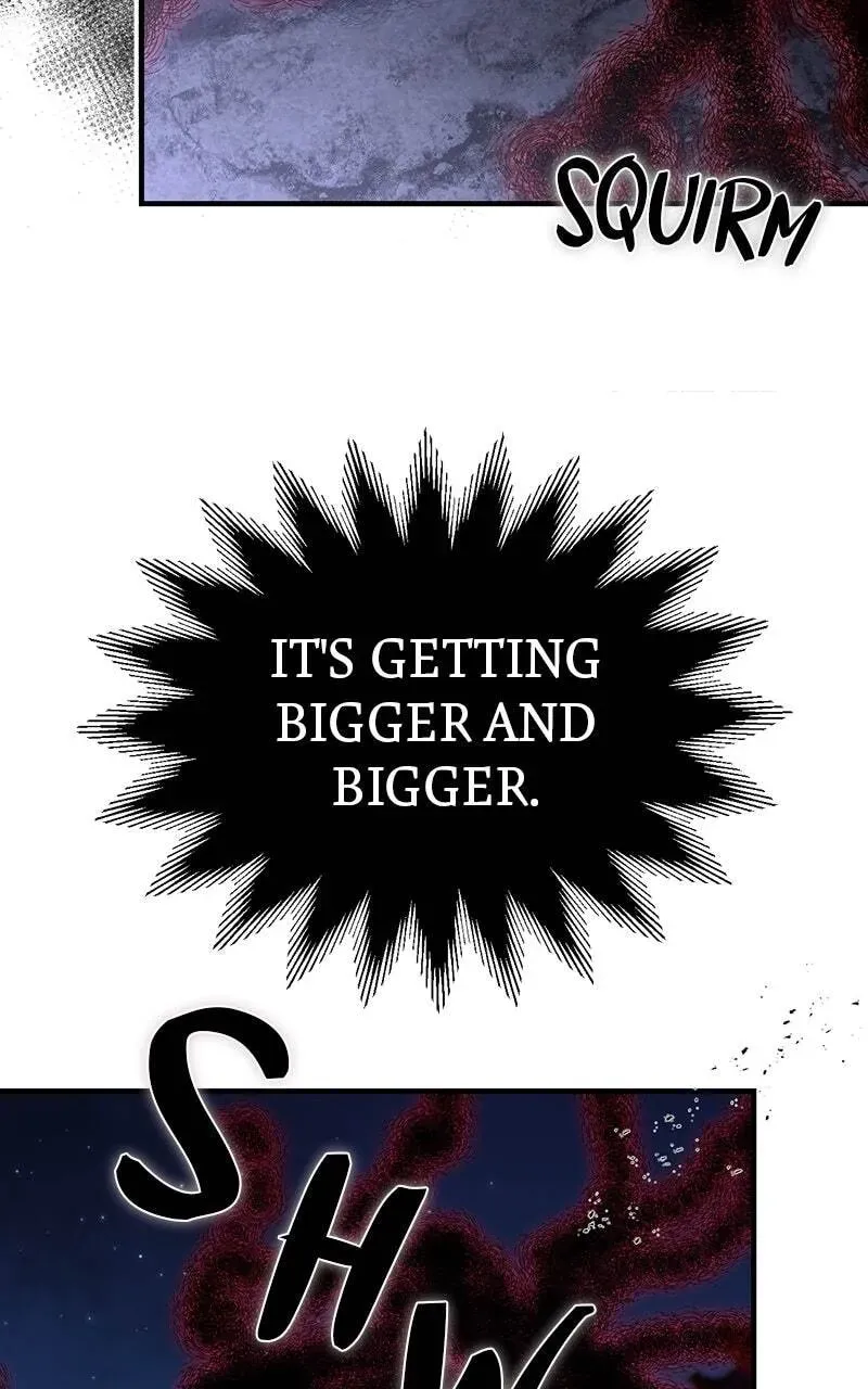 Vampire’s Alchemy Chapter 9.1 page 55 - 